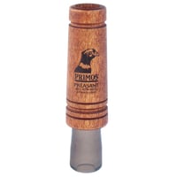 PRIMOS PHEASANT CALL | 010135003425